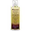 Image de Nacomi, Masque pour le visage, Natural Scalp Care Mask Natural Mask Is A 50Ml Head Score Care (50 ml)