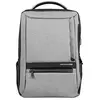 Image de Modecom Sac à Dos Pour Ordinateur Portable Smart 15´´