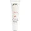 Image de Ziaja, Soin pour les lèvres, Solution de lifting (Sérum pour les lèvres, 30 ml)