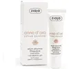Image de Ziaja, Sérum visage, Anno D'Oro Solution Lifting Sérum Lifting Actif Sous les Yeux et Sur la Bouche 30Ml (30 ml)
