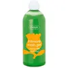 Image de Ziaja, Soins intimes, Gel de lavage intime Herbal (Gel intime, 500 ml)