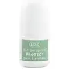 Image de Oceanic, Déodorant, AA ZIAJA Anti-perspirant Blocker na nadmiern  potliwo   Green &amp, Aromatic 60ml (60 ml)