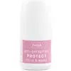Image de Gosh, Déodorant, ZIAJA Anti-perspirant Blocker na nadmiern  potliwo   Floral &amp, Musky 60ml (60 ml)