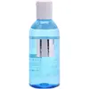 Image de Ziaja, Nettoyant pour le visage, Soins nettoyants (Eau micellaire, 200 ml)