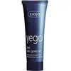 Image de Ziaja, Mousse + gel à raser, Yego  el do golenia 65ml (65 ml, Gel de rasage)