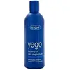 Image de Ziaja, Shampoing, Yego Shampooing Anti-Dandrout Pour Hommes 300Ml (Shampoing liquide, 300 ml)