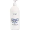 Image de Ziaja, Soins intimes, Intimate Creamy Wash (Gel intime, 500 ml)