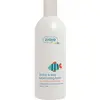 Image de Ziaja, Soin corporel bébé, Huiles de Bain Pour Enfants De Naissance 370 Ml