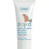 Image de Ziaja, Dentifrice, Bébé (50 ml)