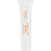 Image de Ziaja, Soin pour les lèvres, Baume à lèvres au beurre d'orange - 10ml (Baume à lèvres, 10 ml)