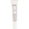 Image de Ziaja, Soin des yeux, JAZMIN crème contour des yeux anti-rides 15 ml (Crème pour les yeux, Journée, Nuit, 15 ml)