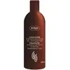 Image de Ziaja, Shampoing, Beurre de cacao (Shampoing liquide, 400 ml)