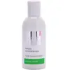 Image de Ziaja, Nettoyant pour le visage, Toniques pour peaux grasses et à problèmes Soin antibactérien 200 Ml (Tonique visage, 200 ml)
