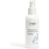 Image de Ziaja, Produit de soin des pieds, Antiperspirant Footocker Antiperspirant Neutralizing Spray 100Ml (Bain de pieds, 100 ml)