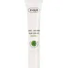 Image de Ziaja, Soin des yeux, Crèmes et gels pour les yeux (Crème pour les yeux, 15 ml)