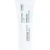 Image de Ziaja, Dentifrice, Mintperfekt Activ (75 ml)