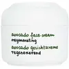 Image de Ziaja, Crème visage, Avocat (50 ml, Crème 24h)