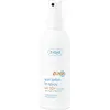 Image de Ziaja, Crème solaire, Lotion solaire hydratante SPF 50+ (Lotion solaire en spray) 170 ml (SPF 50+, 170 ml)