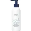 Image de Ziaja, Nettoyant pour le visage, Yego Sensitiv Soothing Facial Wash For Men 200Ml (Gel nettoyant, 200 ml)