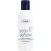 Image de Ziaja, Après-rasage, Yego Sensitiv E Free Water Is 200 Ml (Lotion après-rasage, 200 ml)