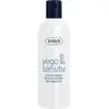 Image de Ziaja, Gel douche, For Men Yego Sensitiv E 300 Ml (300 ml)