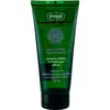 Image de Ziaja, Shampoing, Herbal (Shampoing liquide, 200 ml)