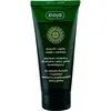 Image de Ziaja, Shampoing, Minéral (Shampoing liquide, 200 ml)