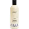 Image de Ziaja, Shampoing, Céramides (Shampoing liquide, 300 ml)