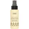 Image de Ziaja, Huile + sérum pour cheveux, Huile d'argan (50 ml)