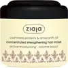 Image de Ziaja, Masque capillaire, Cashmere (200 ml)