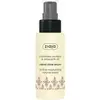 Image de Ziaja, Huile + sérum pour cheveux, Cashmere (50 ml)