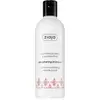 Image de Ziaja, Shampoing, Cashmere (Shampoing liquide, 300 ml)