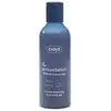 Image de Ziaja, Nettoyant pour le visage, Baie d'açai (200 ml)