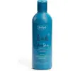 Image de Ziaja, Shampoing, Gdanskin Shampooing hydratant marin pour cheveux 300Ml (Shampoing liquide, 300 ml)