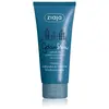 Image de Ziaja, Après-shampoing, Gdanskin Conditionneur marin 100Ml (100 ml)