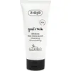 Image de Ziaja, Nettoyant pour le visage, Lait de chèvre (Exfoliant nettoyant, 75 ml)