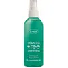 Image de Ziaja, Nettoyant pour le visage, Manuka Tree Purifying - Pore-Tightening Skin Tonic (tonique pour la peau) (Tonique visage, 200 ml)