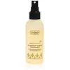 Image de Ziaja, Après-shampoing, Huile d'argan (125 ml)