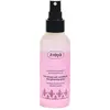 Image de Ziaja, Après-shampoing, Cashmere (125 ml)