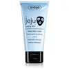 Image de Ziaja, Masque pour le visage, Jeju Jeune Peau (50 ml)
