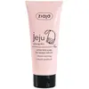 Image de Ziaja, Nettoyant pour le visage, Jeju White Facial Soap 75ml (75 ml)
