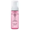 Image de Ziaja, Nettoyant pour le visage, Nettoyage (Mousse nettoyante, 150 ml)
