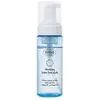 Image de Ziaja, Nettoyant pour le visage, Nettoyage (Mousse nettoyante, 150 ml)