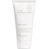 Image de Ziaja, Masque capillaire, Masque capillaire Natural Care 150ml (200 ml)