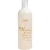 Image de Ziaja, Shampoing, Mountain Pepper Men Shower Gel & Shampoo (gel et shampooing) 400 ml (Shampoing liquide, 400 ml)