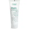 Image de Ziaja, Après-rasage, Hommes Baume après-rasage Vétiver 80ml (Baume après-rasage, 80 ml)