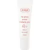 Image de Ziaja, Soin pour les lèvres, Sweet Mirabelle Plum Lip Gloss Baume à lèvres (Gel pour les lèvres, 12 ml)