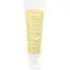 Image de Ziaja, Soin pour les lèvres, Gommage à lèvres Tropical Pineapple Sugar (12 ml)