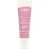 Image de Ziaja, Soin pour les lèvres, Gommage à lèvres Juicy Watermelon 12ml (12 ml)