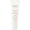 Image de Ziaja, Soin pour les lèvres, Doux Mirabelle Plum Sugar Lip Scrub (12 ml)